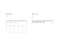 create piping pid and platform structural drawings ga layout